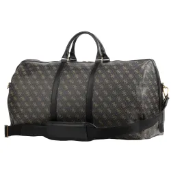 PARTNER: CREATION ref TMVZZLP2135-BOC